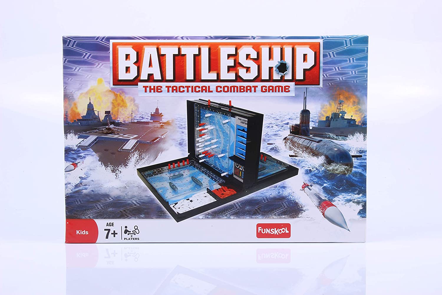 hasbro battleship game star wars edition