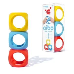 moluk oibo sensory toys for babies