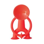 moluk oogi junior red