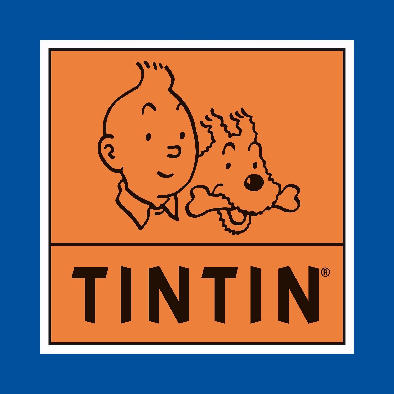 tintin miniatures