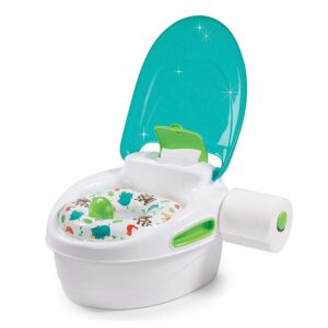 Summer Infant Step by Step Potty Training Seat