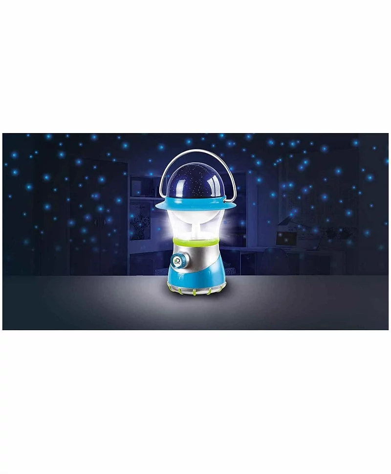 Discovery Starlight Lantern 2-in-1 4x LED - Image 3