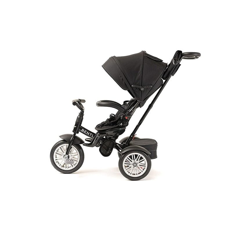 Bentley kids online cycle