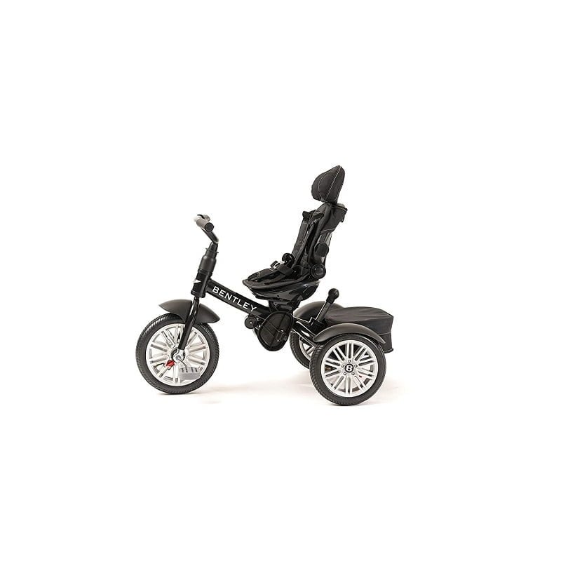 Best trike stroller online 2021