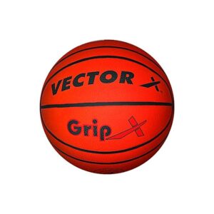 Vector X Grip X Basket Ball