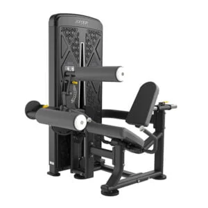 Viva home gym kh 312 hot sale