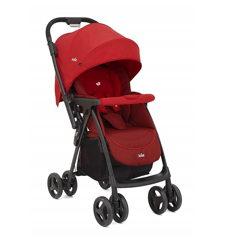 harga stroller joie mirus