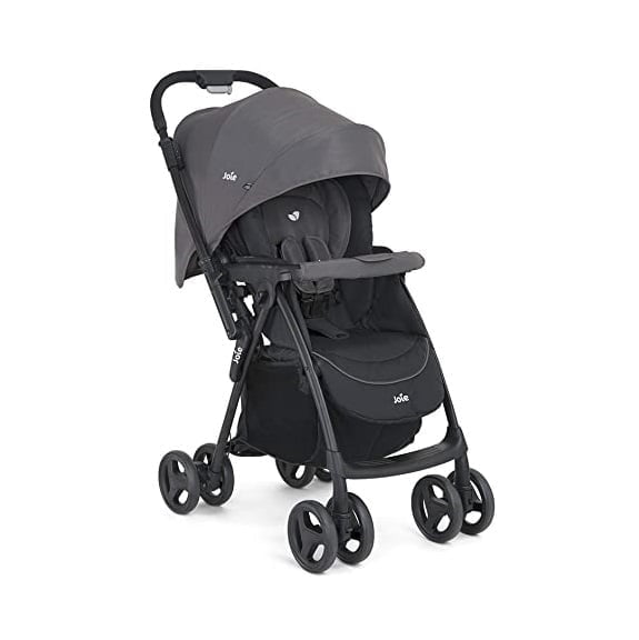 harga stroller joie mirus