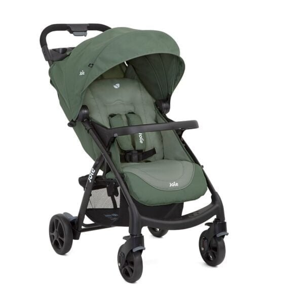 joie toy stroller