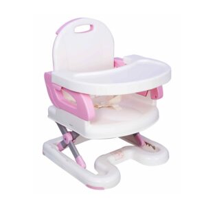 Mastela Fold Up Adjustable Chair