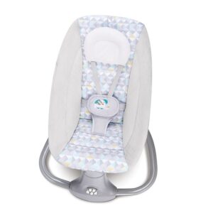 Mastela 3 in 1 Swing