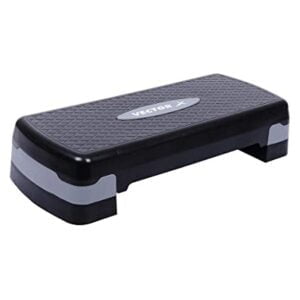 Vector JF 1070 Aerobic Stepper