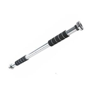 Vector Doorway GYM Bar