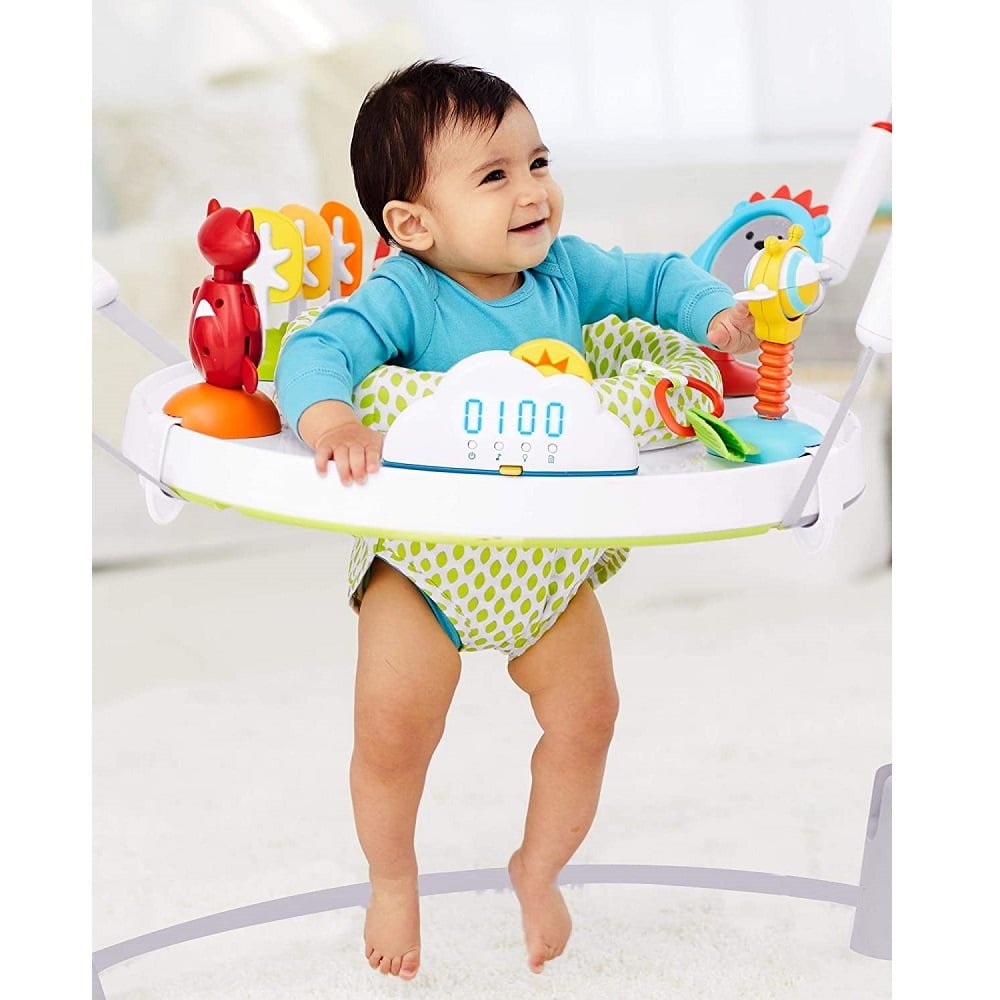 jumpy for kids