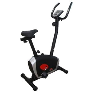 Viva Fitness KH-555 Magnetic Exercise Bike
