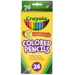 Crayola Ultimate Light Board for kids age 6+ years - Maya Toys