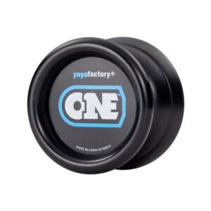 yoyofactory one yoyo for beginners