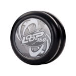 yoyofactory loop 360 yoyo for beginners