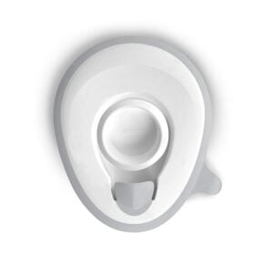 skip hop toilet trainer