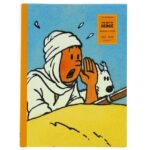 The Art of Herge Vol 2