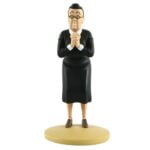 Madame Irma