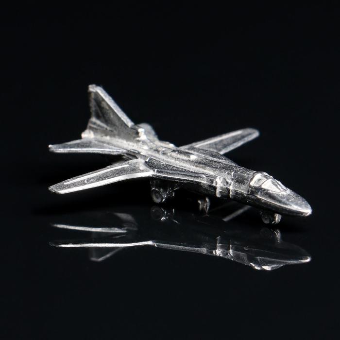 Diecast Figurine - Collection of Airplanes - Yak-130 Fighter - Image 2