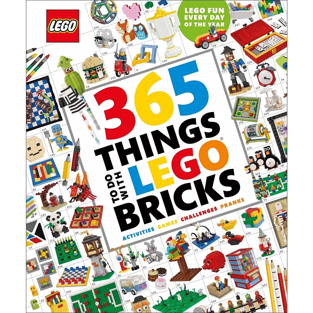 365-things-to-do-with-lego-bricks-book-dk-maya-toys