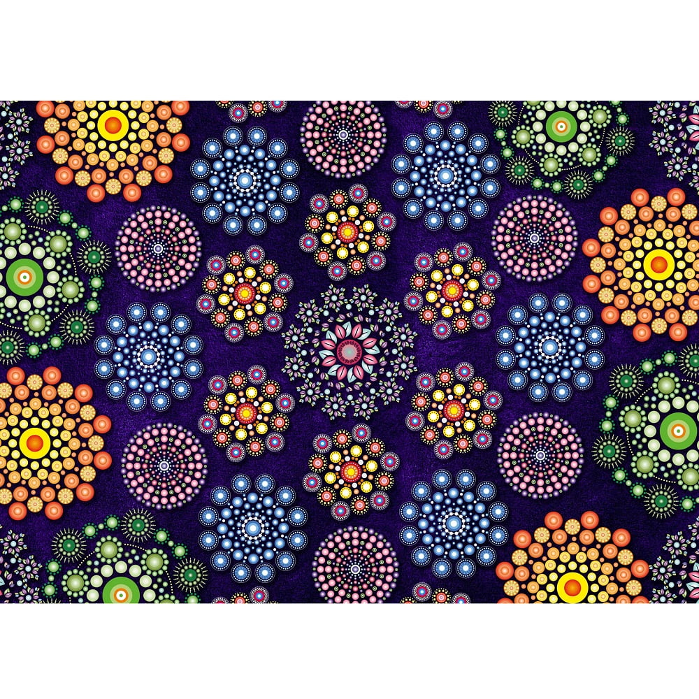 brain-tree-dots-1000-piece-puzzle-for-adults-maya-toys
