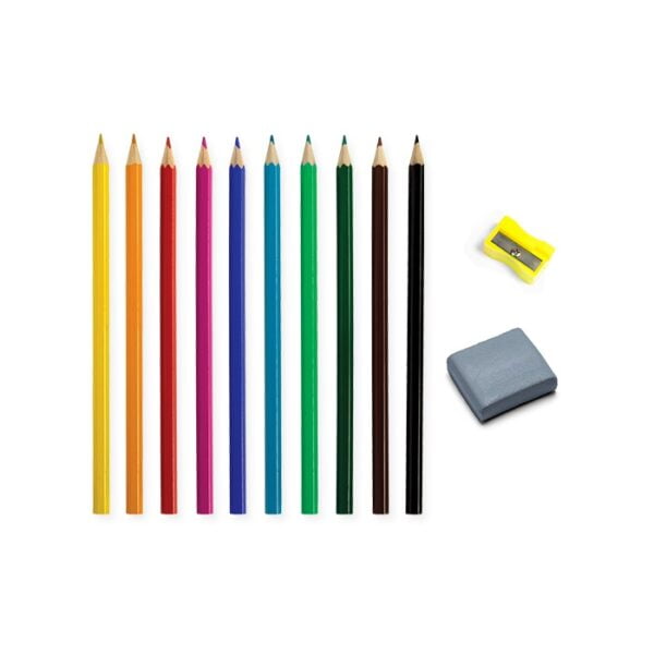 Hinkler Kaleidoscope: Awesome Things to Draw for Age 8-18 years - Image 2