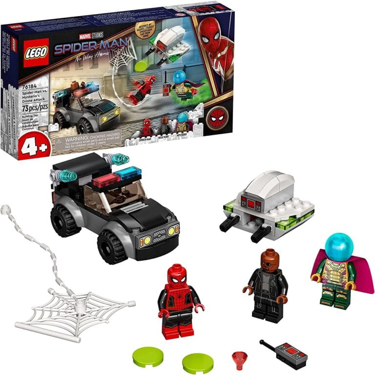 76184 lego