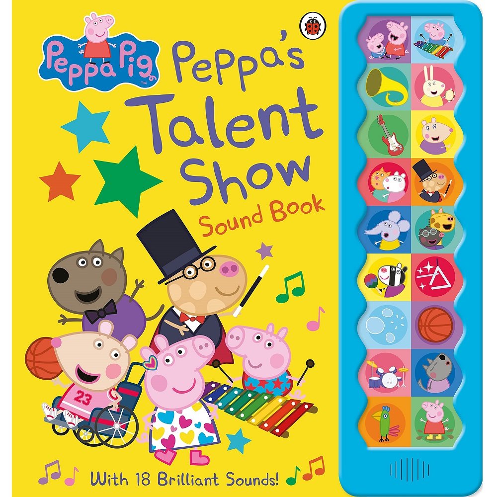 peppa-pig-peppa-s-talent-show-sound-book-maya-toys