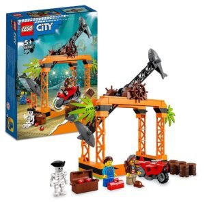 LEGO DC Batman: Batman Cowl 76182 Collectible Building Toy for Adults (410  Pieces) 