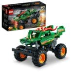Lego Technic 42149