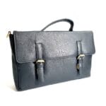 Arturo Valeci Laptop Bag