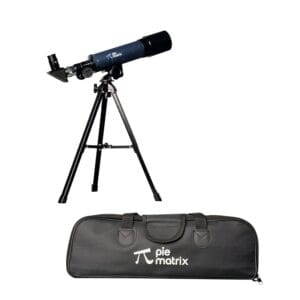 pie matix neo telescope