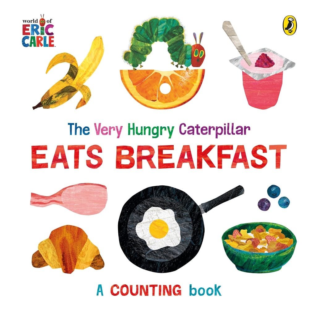 the-very-hungry-caterpillar-eats-breakfast-a-counting-book-by-eric