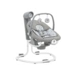 Joie Serina 2 in 1 Swing Portrait