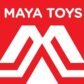 Maya Toys