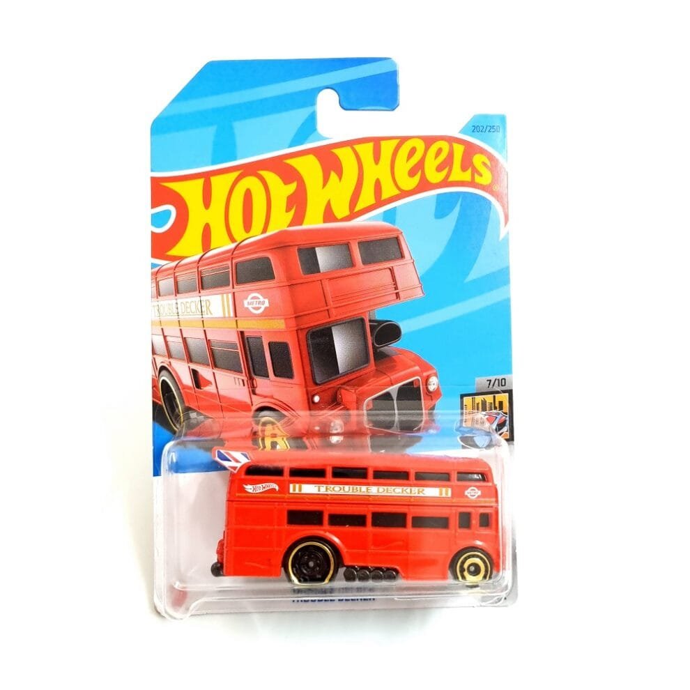 Hot 2025 wheels bus