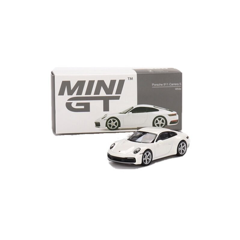 Buy Porsche Miniature Online In India -  India