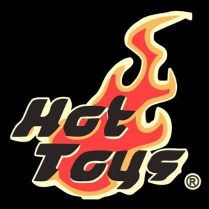 Hot Toys