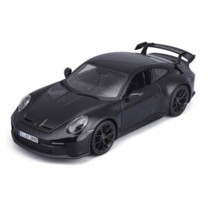 Maisto 1:18 Scale 2022 Porsche 911 GT3 Diecast Model for 14+ Years