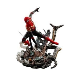 Shop for Official Hot Toys Collectibles in India