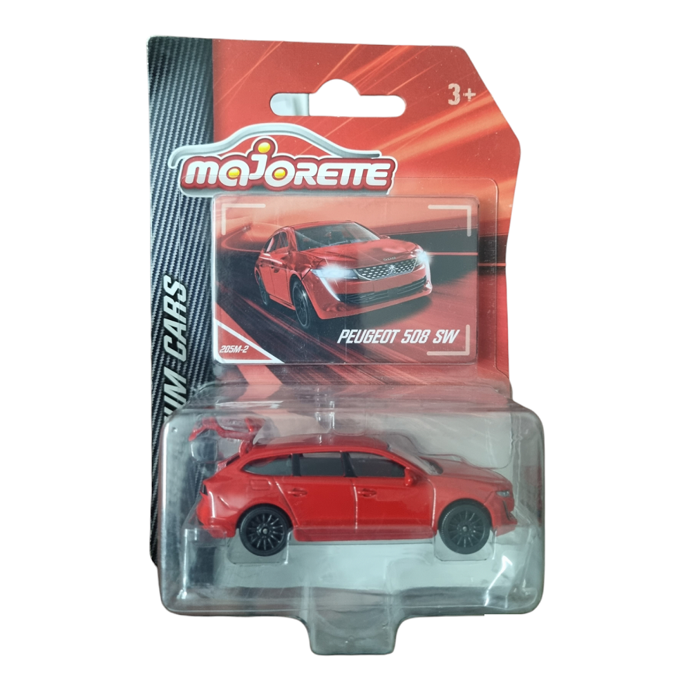 Buy Diecast Toy Cars in India & Action Figures 
