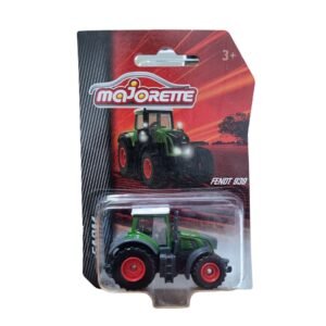 majorotte farm fendt 939 tractor diecast model