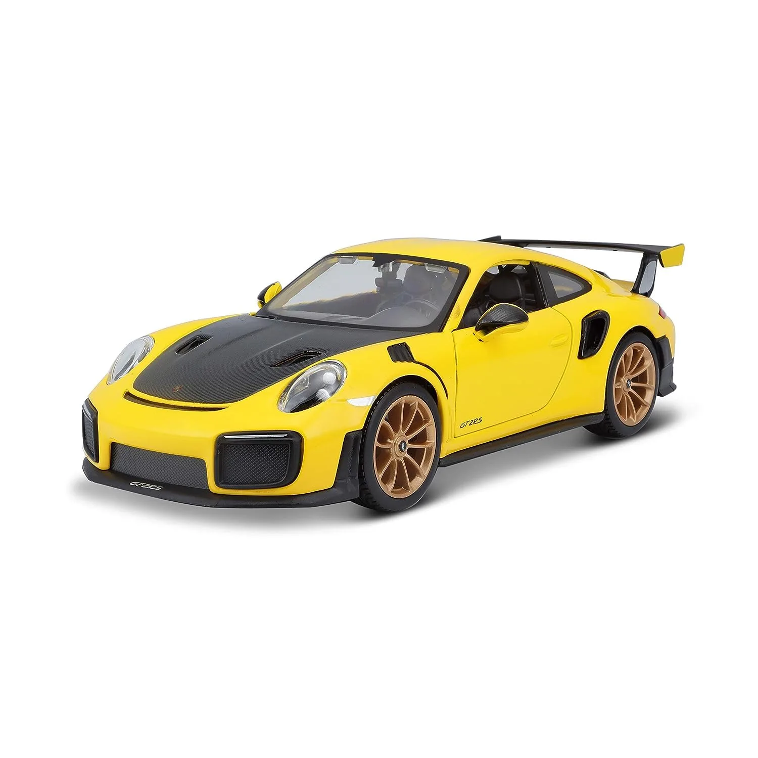 maisto-porsche-911-gt2-rs-