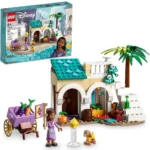 lego 43223