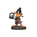daffy duck looney tunes warner brothers figure beast kingdom