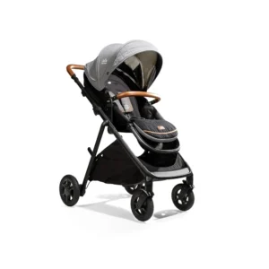 joie aeria s baby stroller for 0-4 years