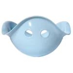 moluk bilibo ice blue